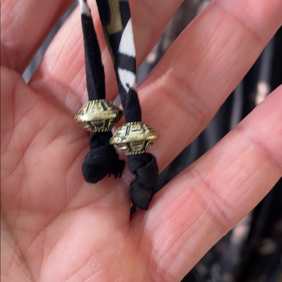 FP Wild Divine Maxi dress - Picture 13 of 16